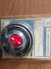 ΤΑΠΑ ΡΕΖΕΡΒΟΥΑΡ **** OPEL ASCONA - MANTA - RECORD / VW TRANSPORTER ****-thumb-1