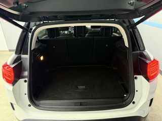 Citroen C5 Aircross 2020 1.2 PureTech Shine Pack Panorama Αυτόματο.-thumb-13