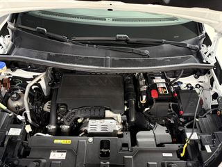 Citroen C5 Aircross 2020 1.2 PureTech Shine Pack Panorama Αυτόματο.-thumb-14
