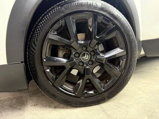 Citroen C5 Aircross 2020 1.2 PureTech Shine Pack Panorama Αυτόματο.-thumb-15