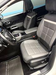Citroen C5 Aircross 2020 1.2 PureTech Shine Pack Panorama Αυτόματο.-thumb-26