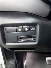 Citroen C5 Aircross 2020 1.2 PureTech Shine Pack Panorama Αυτόματο.-thumb-27
