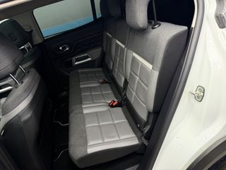 Citroen C5 Aircross 2020 1.2 PureTech Shine Pack Panorama Αυτόματο.-thumb-28