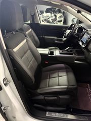 Citroen C5 Aircross 2020 1.2 PureTech Shine Pack Panorama Αυτόματο.-thumb-29