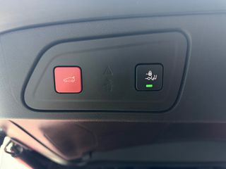 Citroen C5 Aircross 2020 1.2 PureTech Shine Pack Panorama Αυτόματο.-thumb-30
