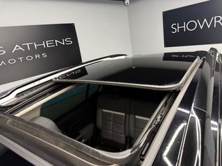 Citroen C5 Aircross 2020 1.2 PureTech Shine Pack Panorama Αυτόματο.-thumb-31