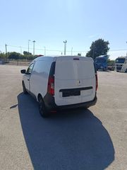 Renault Express 2021-thumb-1