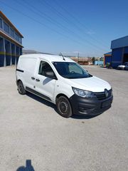 Renault Express 2021-thumb-2