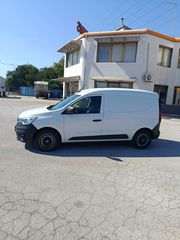Renault Express 2021-thumb-3