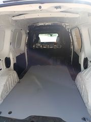 Renault Express 2021-thumb-4