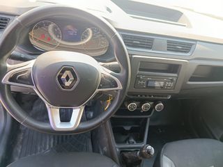 Renault Express 2021-thumb-5