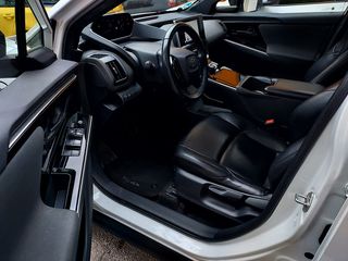 Toyota bZ4X 2023 Αρ. Αγγελίας: (1654)-thumb-8
