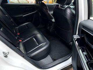 Toyota bZ4X 2023 Αρ. Αγγελίας: (1654)-thumb-10