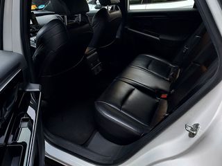 Toyota bZ4X 2023 Αρ. Αγγελίας: (1654)-thumb-11