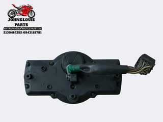 ΚΟΝΤΕΡ (ABS) VERSYS 650 (07'-10')-thumb-1