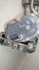 ΒΑΛΒΙΔΑ EGR ΝΙSSAN QASHQAI 2014-2017 DIESEL K9K 1,5cc H8201143495