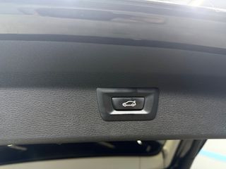 Bmw X1 2019 16d sDrive Steptronic Αυτόματο Ελληνικό.-thumb-14
