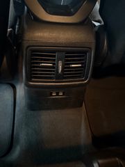 Bmw X1 2019 16d sDrive Steptronic Αυτόματο Ελληνικό.-thumb-15