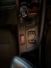 Bmw X1 2019 16d sDrive Steptronic Αυτόματο Ελληνικό.-thumb-20