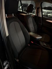 Bmw X1 2019 16d sDrive Steptronic Αυτόματο Ελληνικό.-thumb-22