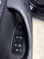 Bmw X1 2019 16d sDrive Steptronic Αυτόματο Ελληνικό.-thumb-23