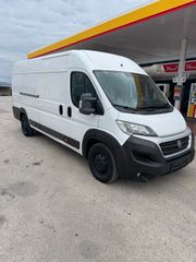 Fiat Ducato 2017 Euro 6c-thumb-1