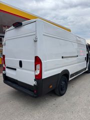 Fiat Ducato 2017 Euro 6c-thumb-2