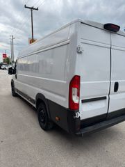 Fiat Ducato 2017 Euro 6c-thumb-3