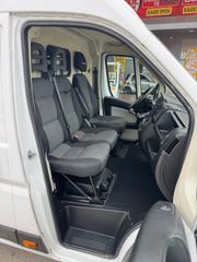 Fiat Ducato 2017 Euro 6c-thumb-4