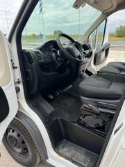 Fiat Ducato 2017 Euro 6c-thumb-5
