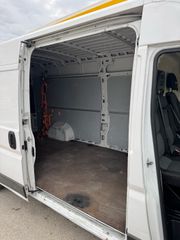 Fiat Ducato 2017 Euro 6c-thumb-6
