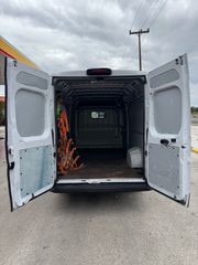 Fiat Ducato 2017 Euro 6c-thumb-7