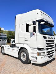 Scania 2016 R580-thumb-1