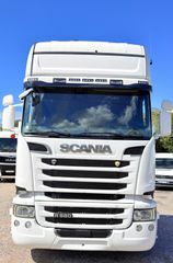 Scania 2016 R580-thumb-2