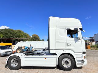 Scania 2016 R580-thumb-3