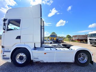Scania 2016 R580-thumb-4