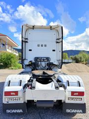 Scania 2016 R580-thumb-5