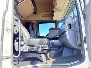 Scania 2016 R580-thumb-6