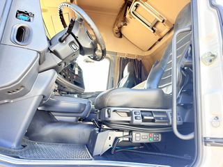Scania 2016 R580-thumb-7