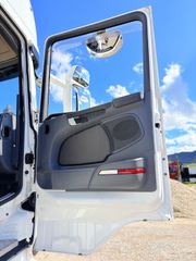 Scania 2016 R580-thumb-8