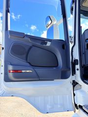 Scania 2016 R580-thumb-9