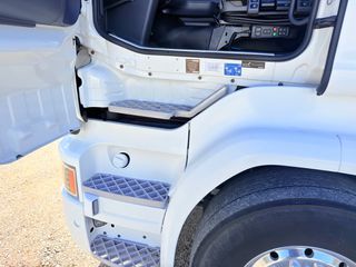 Scania 2016 R580-thumb-10