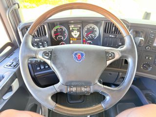 Scania 2016 R580-thumb-12