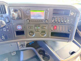 Scania 2016 R580-thumb-13