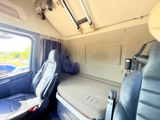 Scania 2016 R580-thumb-14