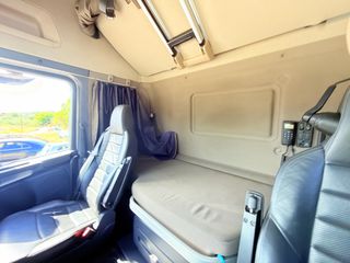 Scania 2016 R580-thumb-15