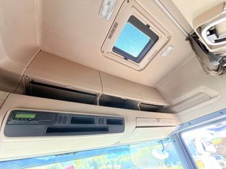 Scania 2016 R580-thumb-16