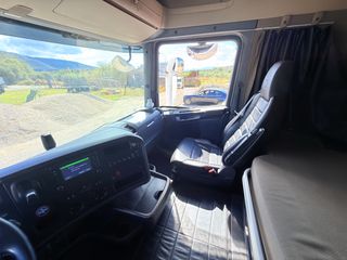 Scania 2016 R580-thumb-17