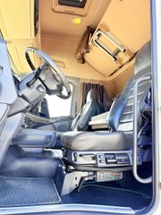 Scania 2016 R580-thumb-18
