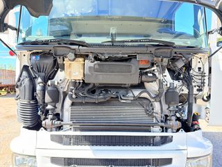 Scania 2016 R580-thumb-19